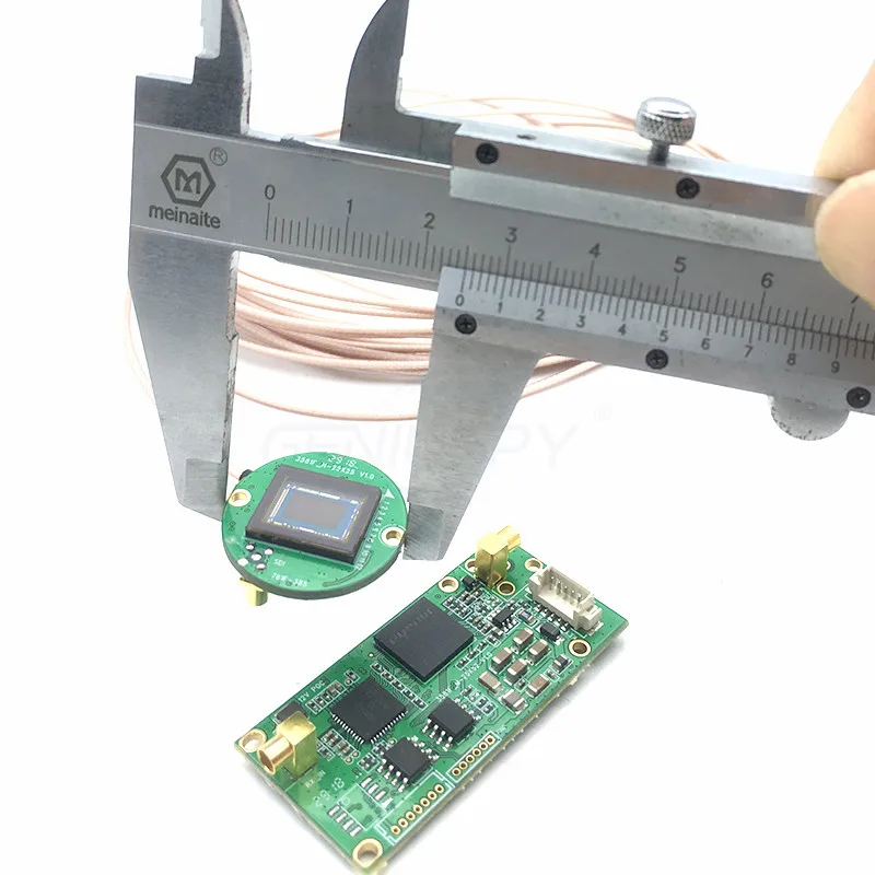 sdi camera module7