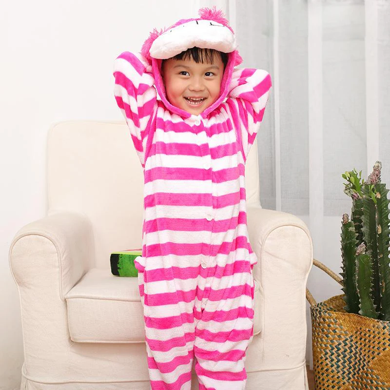 O1CN018R51Yf2LkqjV7SWGk_!!0-item_pic