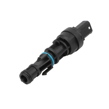 

1X Speed Meter Sensor Odometer For Renault Clio Mk2 Mk3 Magane Twingo 7700418919