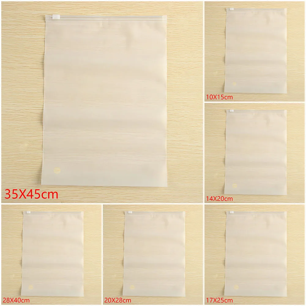 8a9928a370b3464d0170c244c279124d