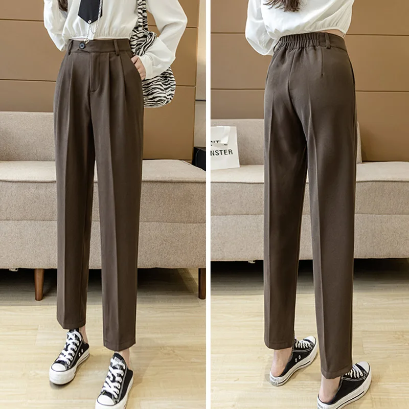 �ѱ��� ����� ���� �㸮 �������� �繫�� ���� �Ϸ� ���� ���� 2021 �� ���� ���� ���� ĳ�־� ���� ���� Ŀ��