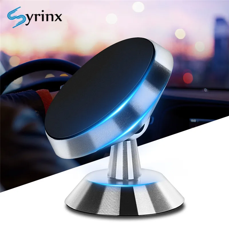 TIQUS-Phone-Car-Holder-For-iPhone-Samsung-Magnetic-Air-Vent-Mount-Stand-Universal-Magnet-Car-Phone