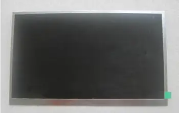

Free shipping 10.1 inch LCD screen for 30 pin(1024*600),100% New for irbis NB20 NB 20 display,Tablet PC LCD