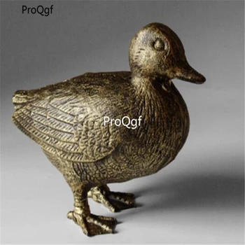 

ProQgf 1Pcs A Set Ok Amazing Kind Of Statue mangsiwo fansila