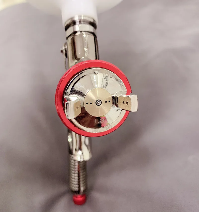 QQ图片20200323212047