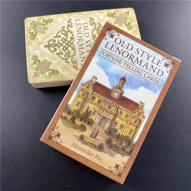 Fortune Telling Birthday Book Pdf Selection