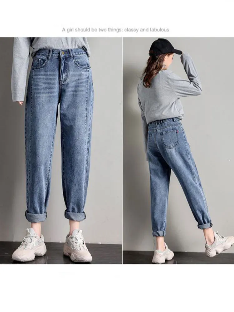 women's_jeans_pepe_jean_winter_jeans_women_2019_mom_jeans_denim_high_waist_fleece_jeans_women_mujer_black_elastic_waist_jeans_18