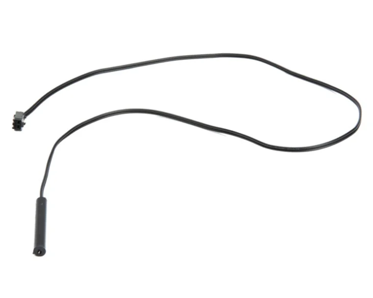 Rowing machine sensor line rowing electronic watch sensor pedometer fitness equipment wire accessories