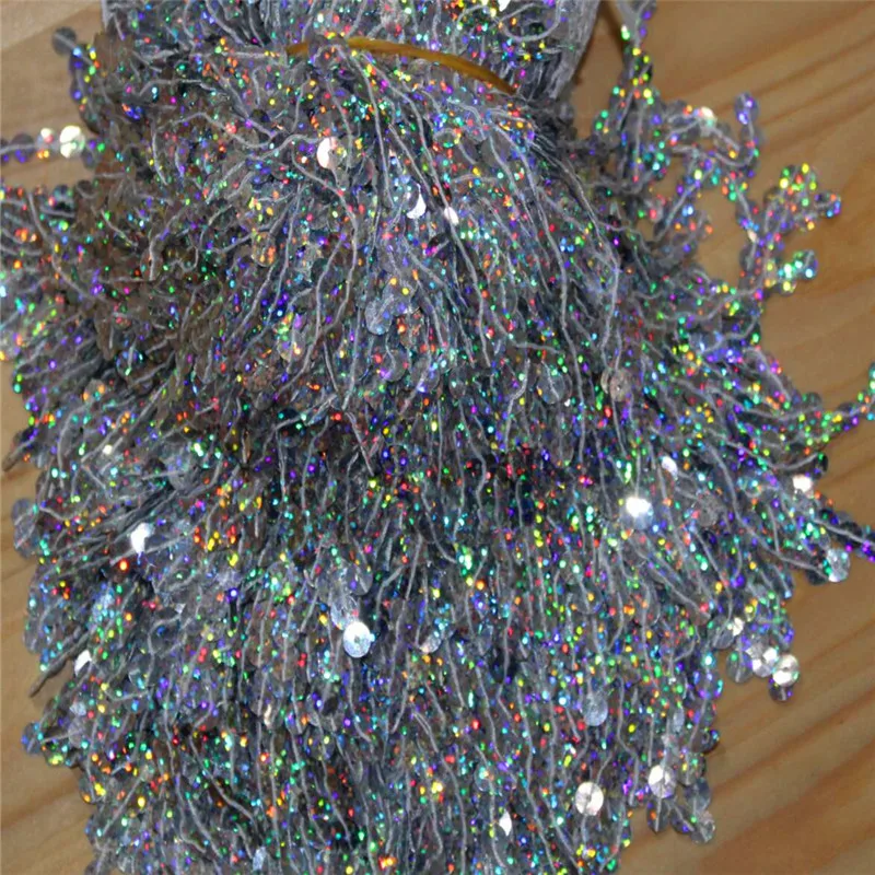 QQ截图20200414163114