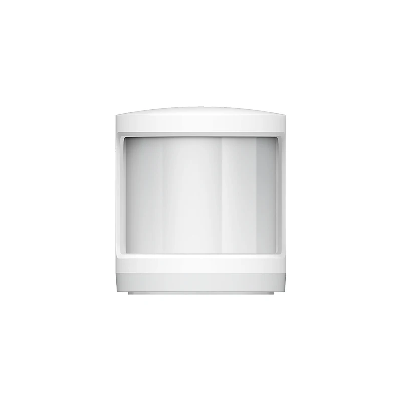 Chinese Version Xiaomi Mijia Human Body Sensor 2 Holder Body Movement Monitor Intelligent Linkage Mihome