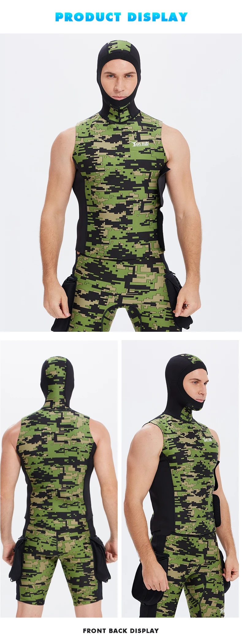 YW5002迷彩马甲详情页_08