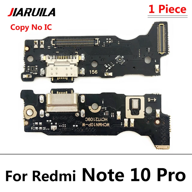redmi-note-10-pro