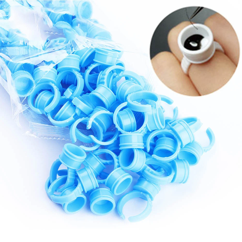 blue-glue-ring