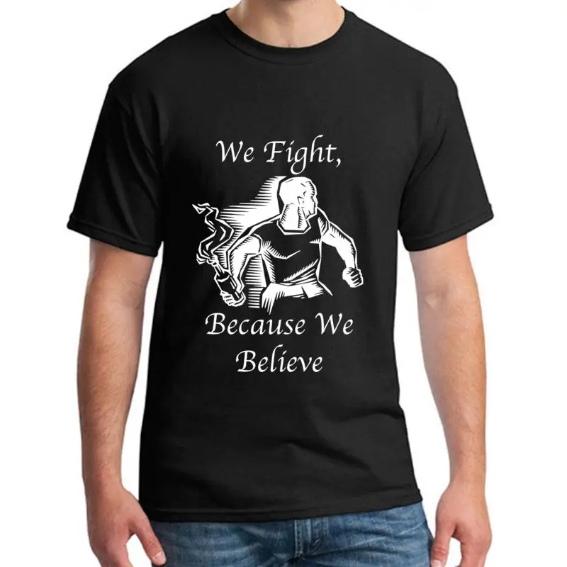 

Design Fight Molotovwh tee shirt s-8xl Anti-Wrinkle my hero academia Letter gents t shirt tee