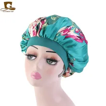 US $4.99