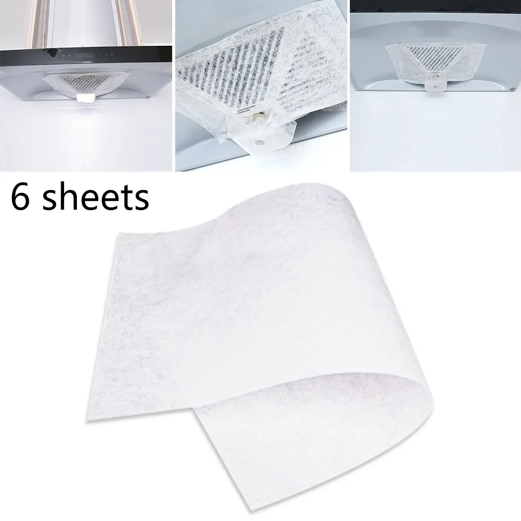 Details about 3 x X-Plair Universal Cooker Hood Extractor Grease Filter 114 x 47cm Cut To Size Details about 3 x X-Plair Universal Cooker Hood Extractor Grease Filter 114 x 47cm Cut To Size