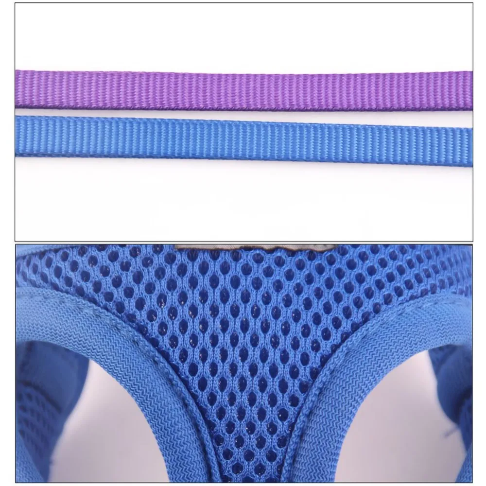 77bb13c81d6617a3bcdad03f557c907f