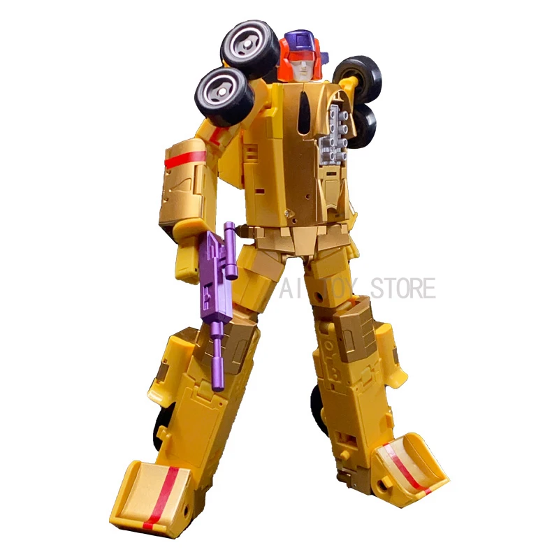 Details about   IN STOCK New  DX9 toys D17B Scout G2 Dragstrip Action Figure 