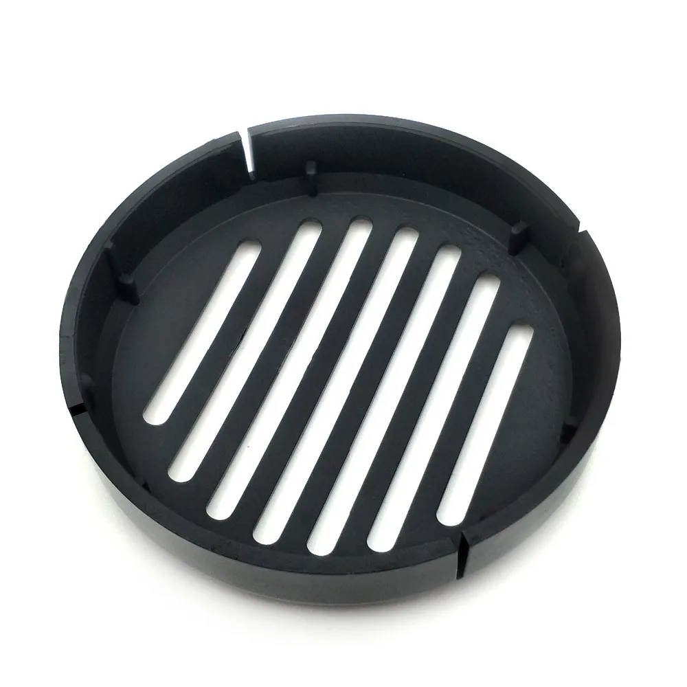 MT246-003-BLACK  (6)