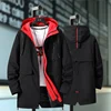 Coats 