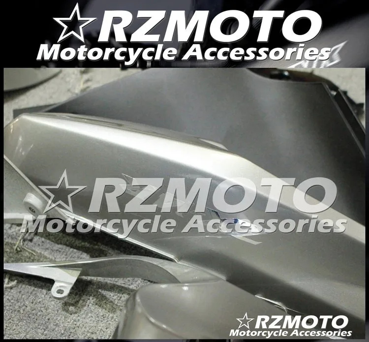 ABS мотоцикл обтекатель комплект для KAWASAKI ZX-14R 2012- год кузов литьевая форма Магазин № 2205