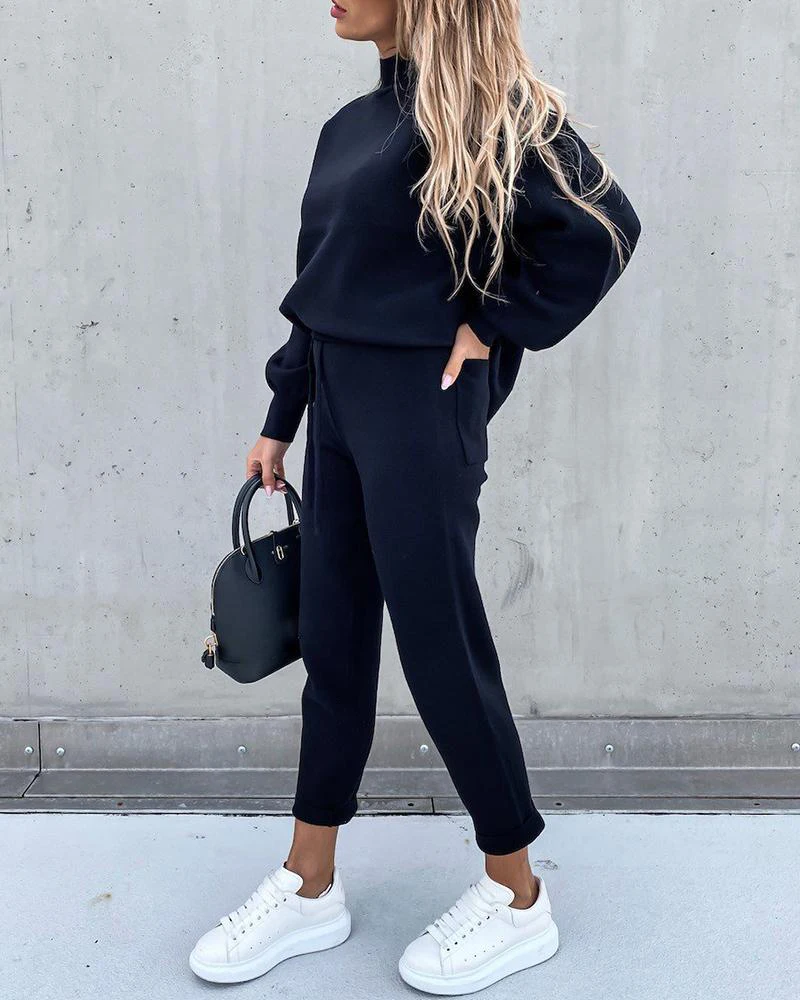 1h5j999f2u1G598D4V473z9b7R