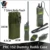 Z-TAC Tactical Military Softair Army Radio PRC-148 PRC 152 Манекен Радио Чехол Антенный Пакет Talkie Walkie PRC 148 PRC-152
