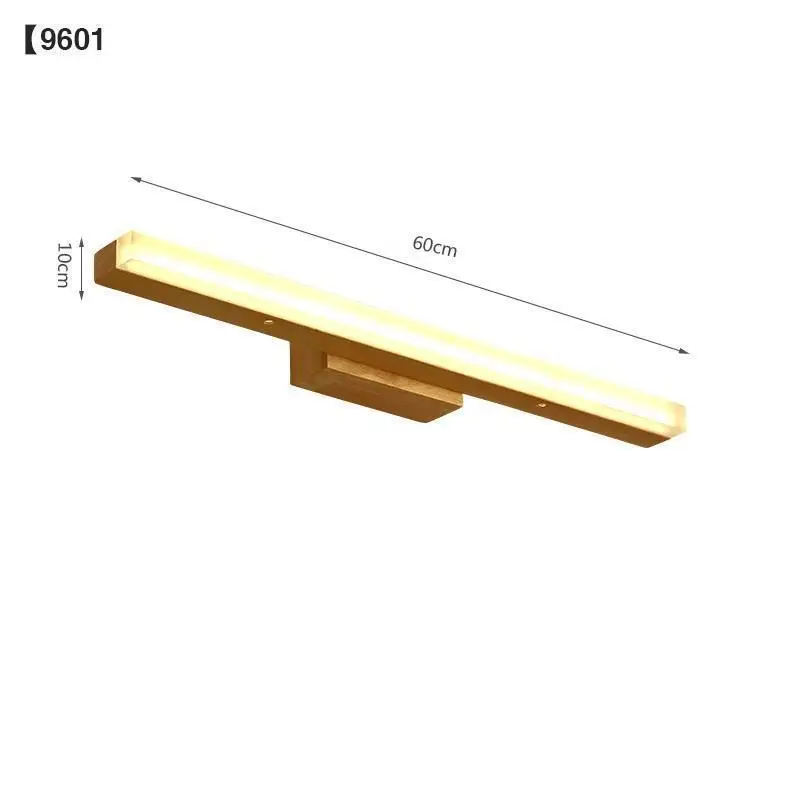 Домашняя лампа с аппликацией Murale Loft Decor Lampara De Interior Led Wandlamp для дома Aplique Luz Pared настенный светильник для спальни