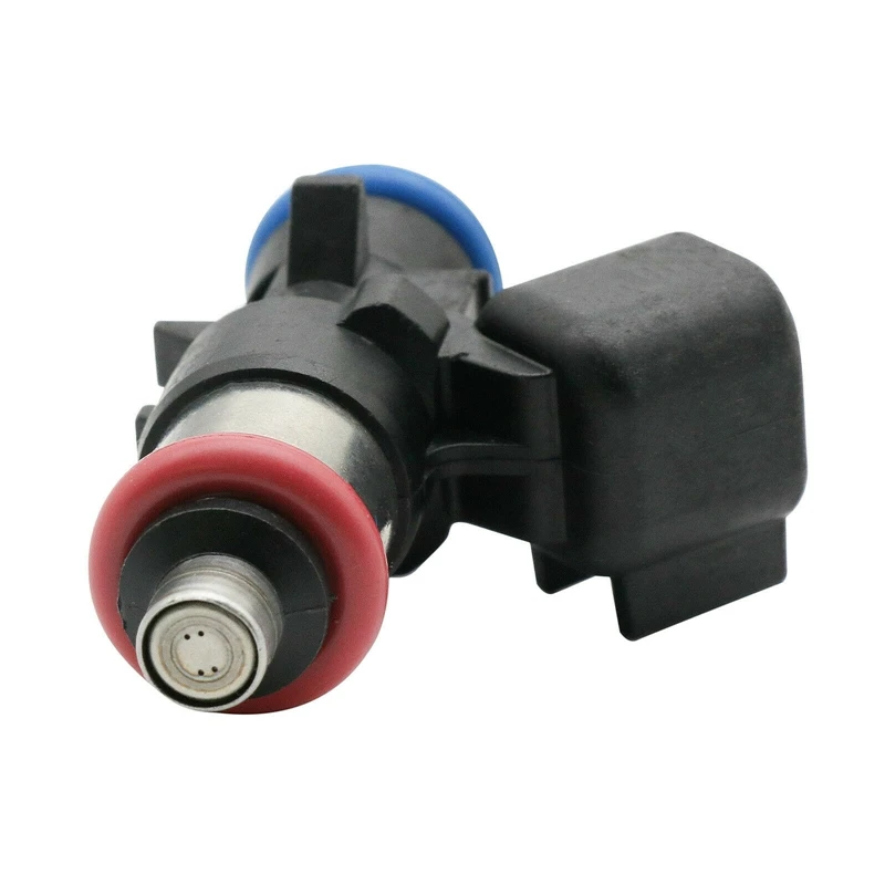 6 шт. топливный инжектор для Chrysler Dodge Jeep 3.6L 5184085Ad 0280158233 5184085Ac
