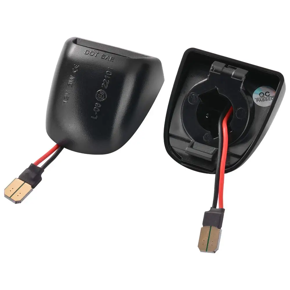 51REFcnU9EL._SL1000_