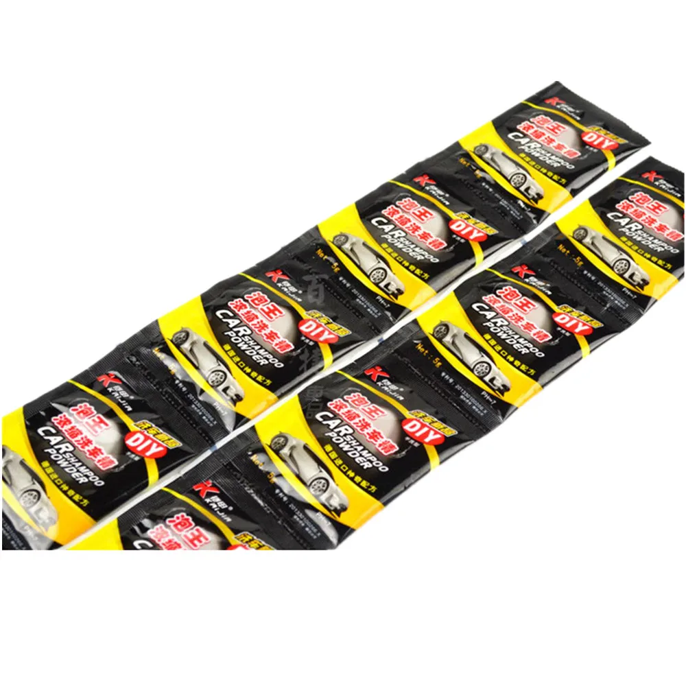 1859187898_1874358832