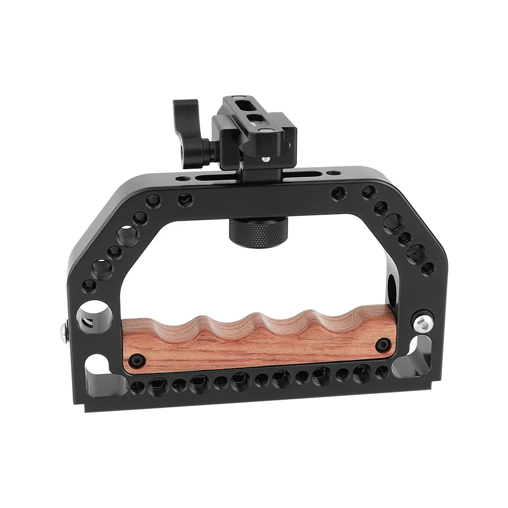 Original Global Version Xiaomi Mi TV Box S 4K