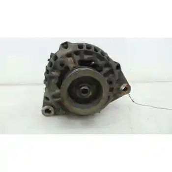 

9617842980 ALTERNATOR CITROEN ZX