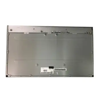 شراءLM238WF5 SSA1 LM238WF5 SSA2 LM238WF5 SSA3 العلامة التجارية الجديدة لينوفو LCD شاشة تعمل باللمس شاشات ديل