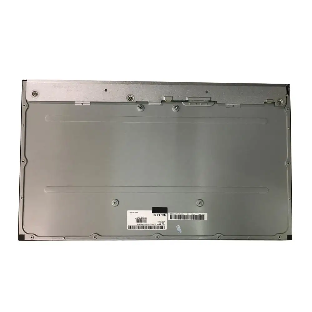 LM238WF5-SSA1 LM238WF5-SSA2 LM238WF5-SSA3 новый бренд Все-в-одном ЖК-дисплей светодиодный экран для