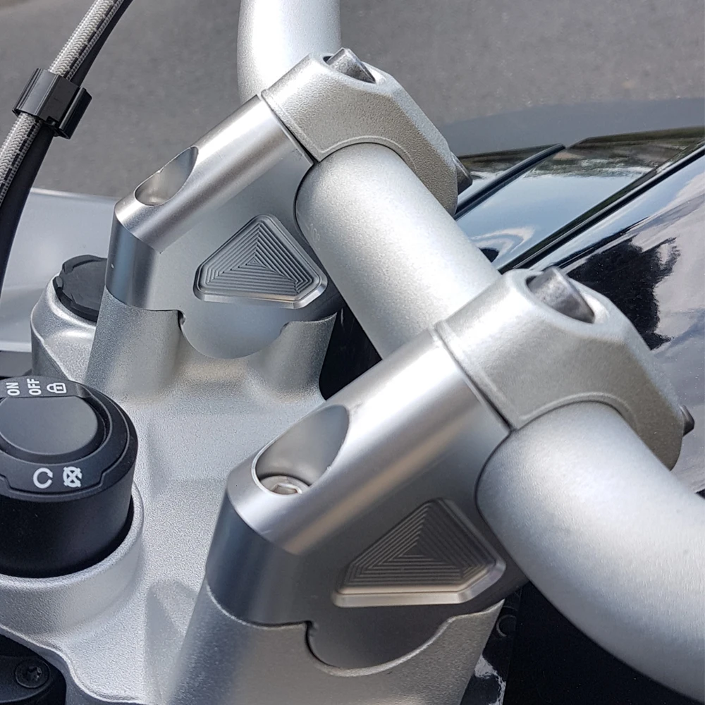   Ŭ  ŰƮ, BMW R1200GS R1250GS & Adventure R1250R R1250RT S1000XR R 1200 GS  ڵ 