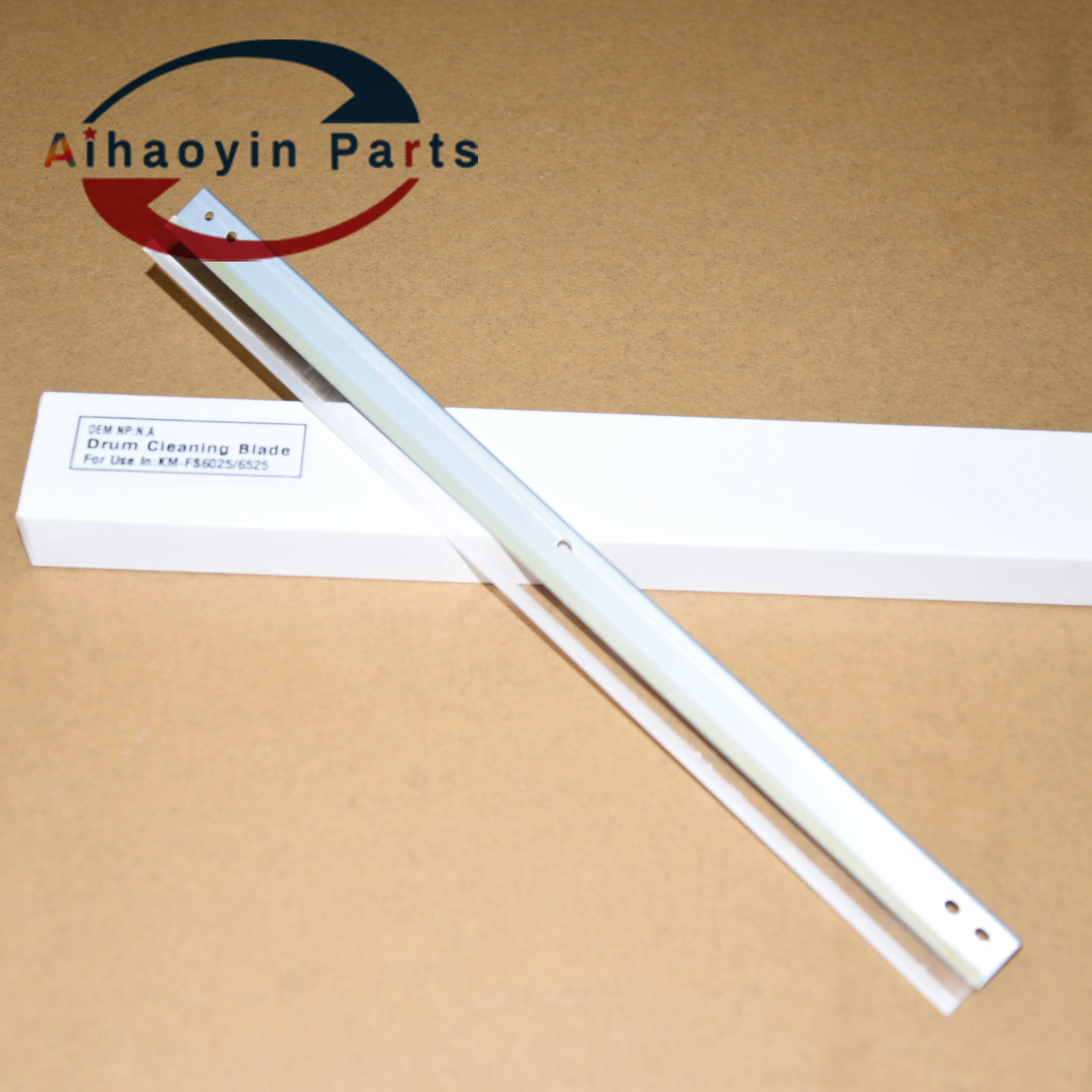 5pcs Drum Cleaning Blade Wiper for Kyocera FS-6025 6525 6030 6530 4028i FS6025 FS6525 FS6030 TASKalfa 255 305 | Компьютеры и офис