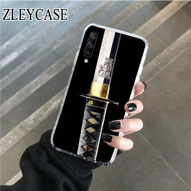 kill bill Darth list five