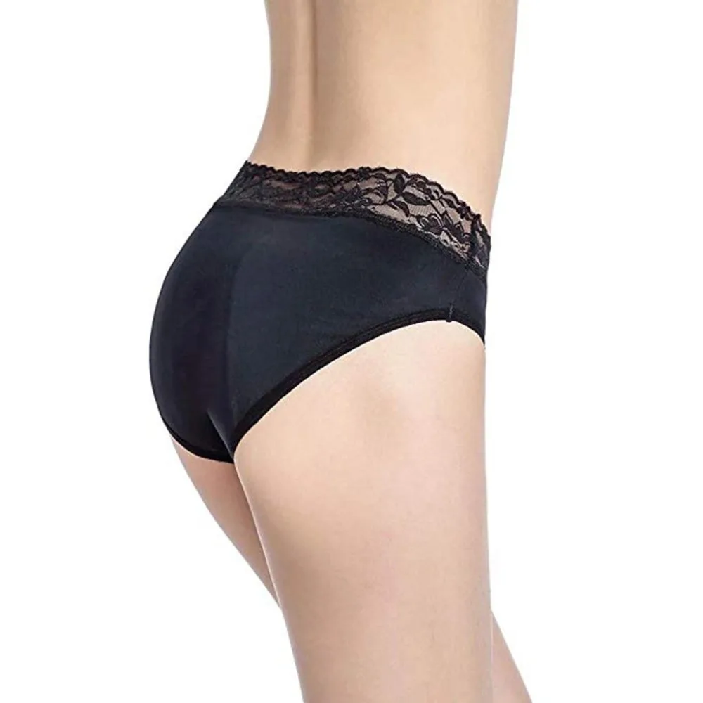 Underwear (1)