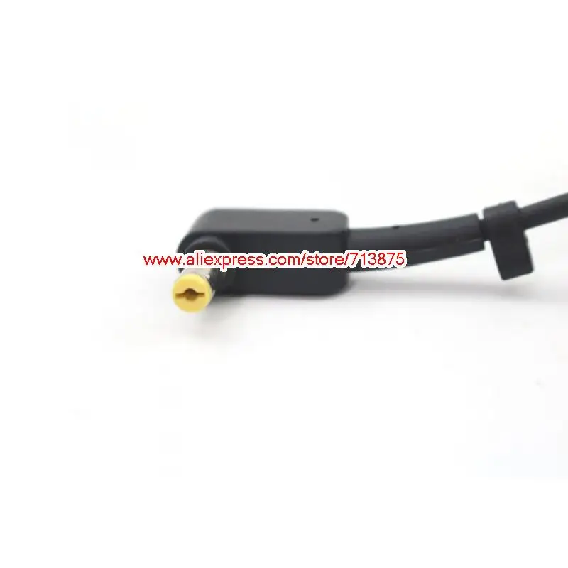 ACER19V3.42A65W-5.5x1.7mmMINI-5