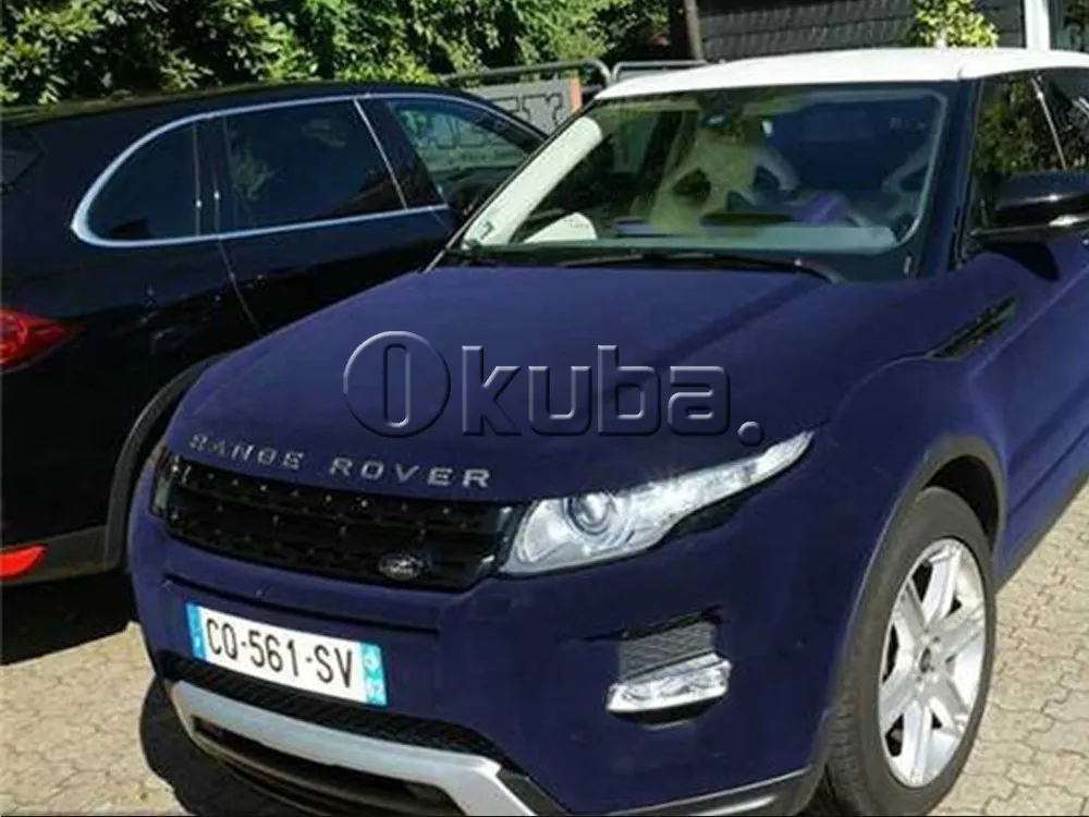 Velvet-Film-Car-Sticker-Film-06