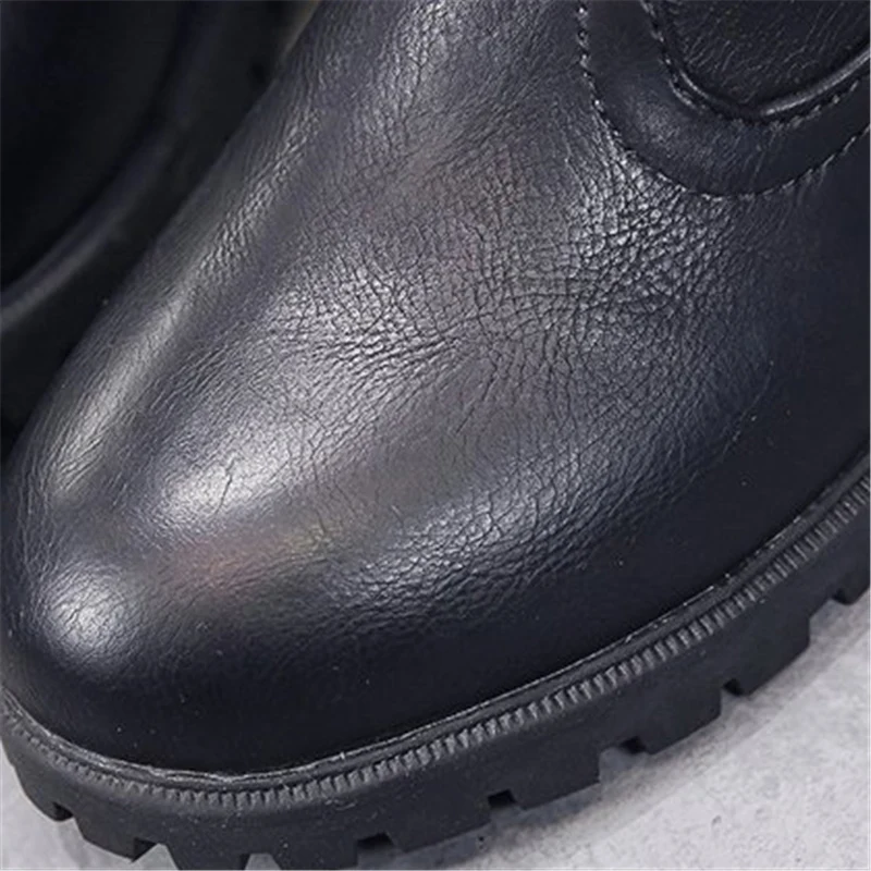 11840321114_1745231524