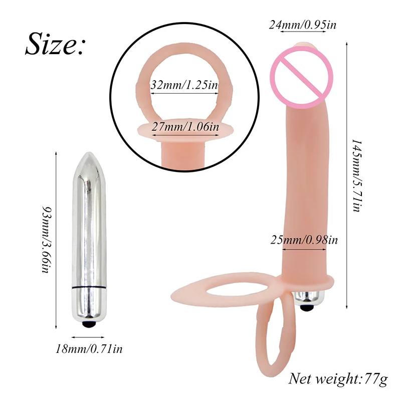 9038386070_717914056