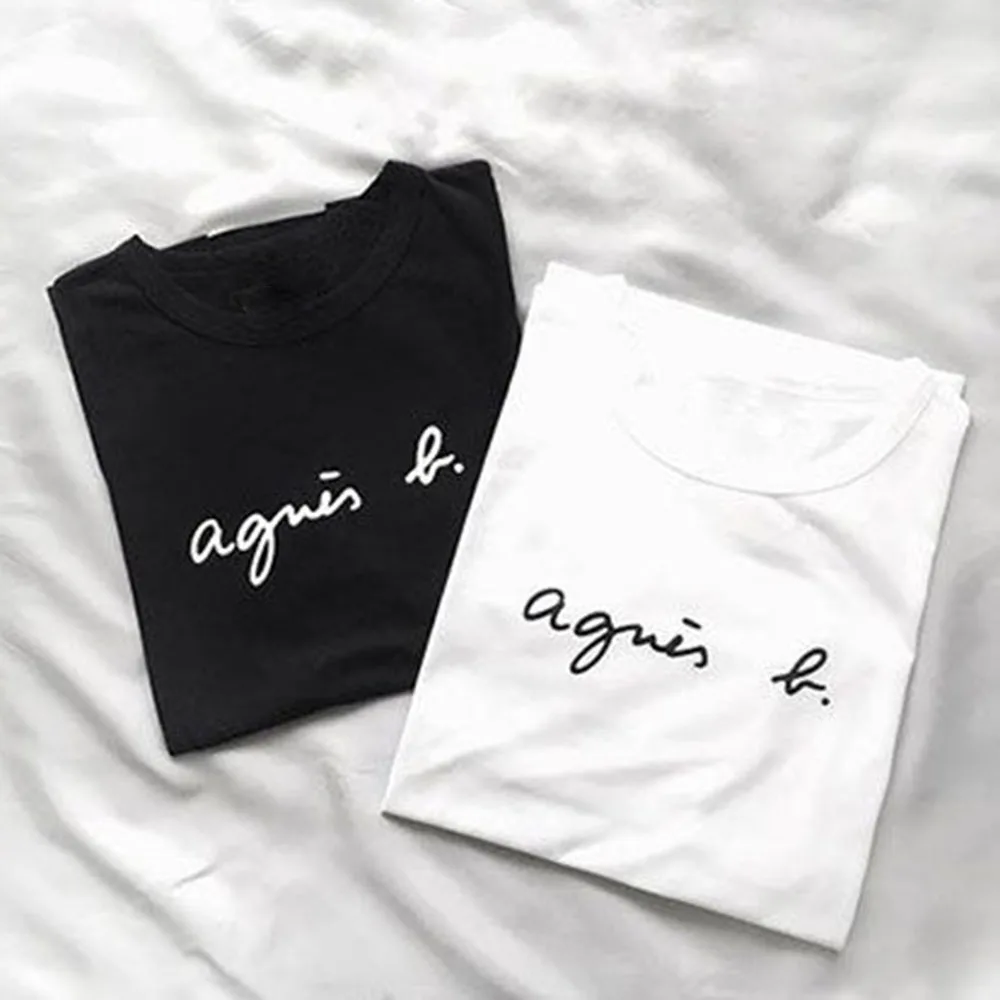 Haad0a499b58e4a8da1f065276b428033J