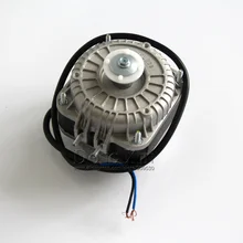 YZF25-40-26 YZF серии морозильник затененный полюс двигателя