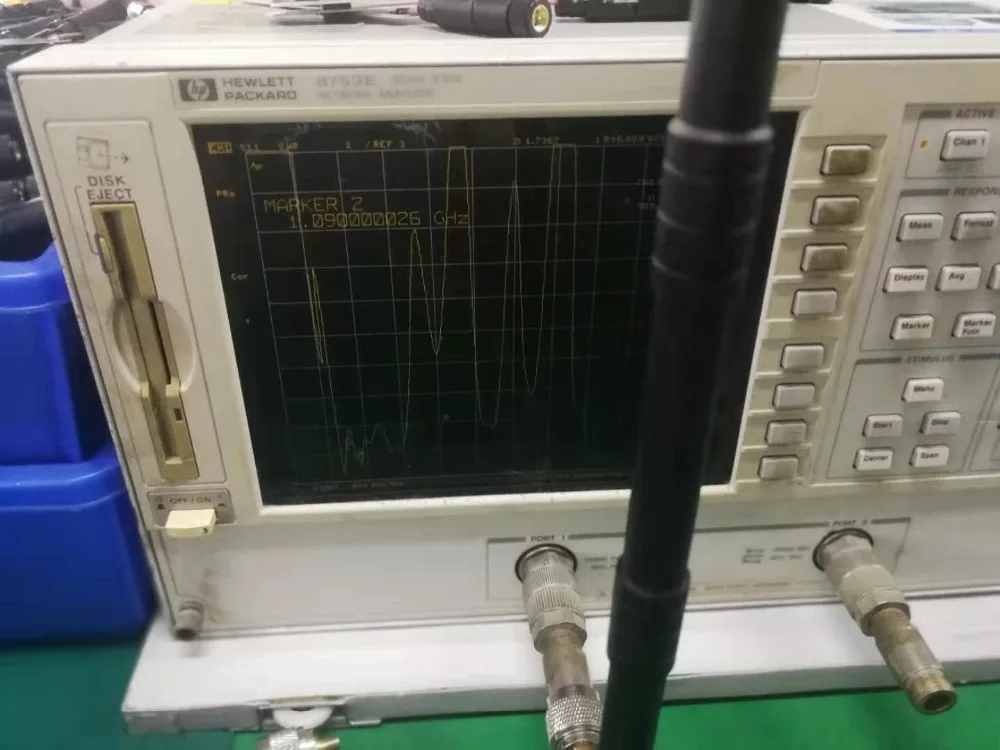 QQ图片20190807144715