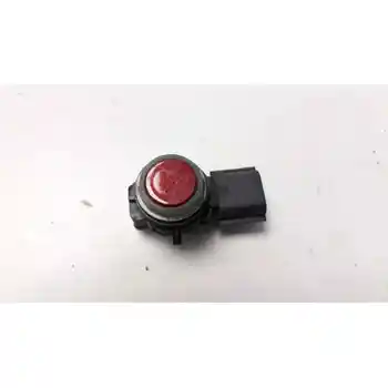 

PARKING SENSOR RENAULT SCENIC IV