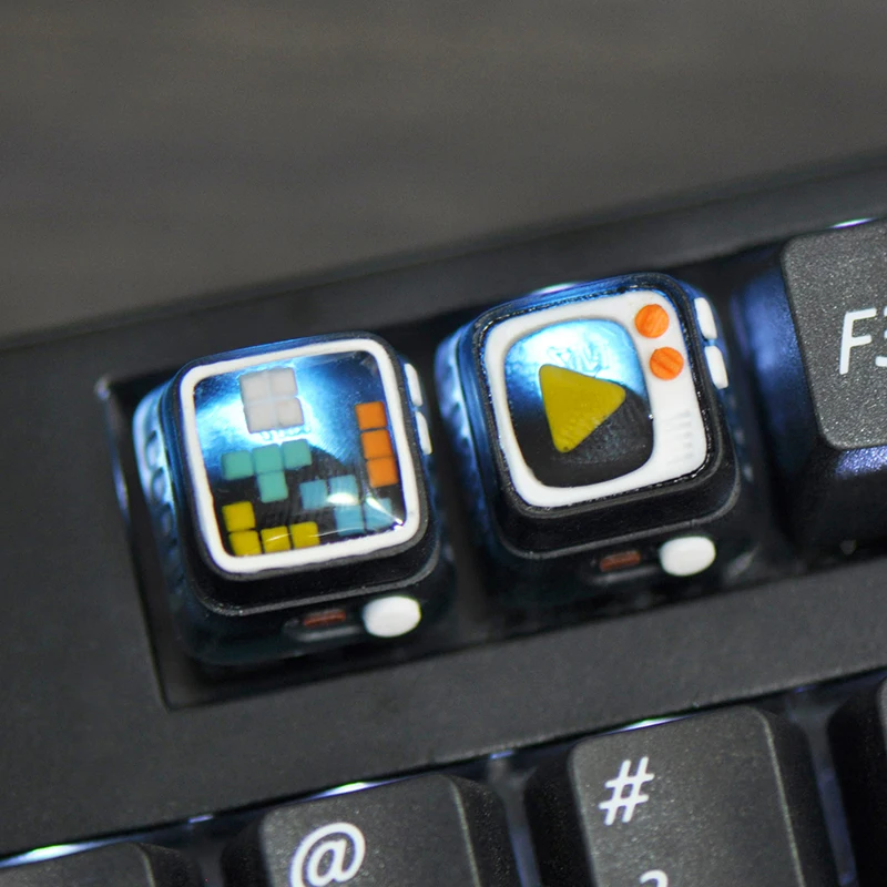 Cheap Mouse e acessórios p teclados