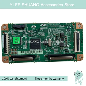 

100% test shipping for 3D43A5000ID logic board LJ41-10293A LJ92-01911A