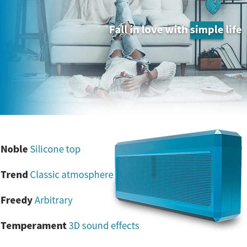 EU WiFi 8 Gang Touch Light Smart Wall Switch Tuya